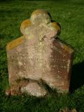 image of grave number 10694